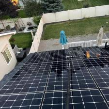 Solar-Panel-Cleaning-in-Spokane-WA 4